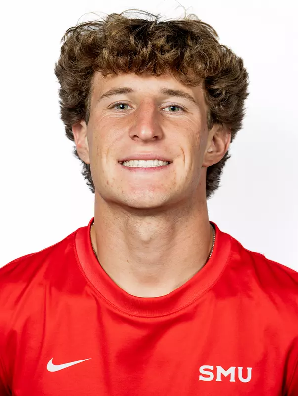 MSOC HS
