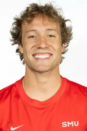 MSOC HS