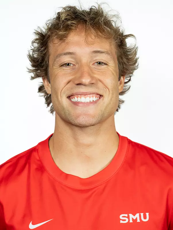 MSOC HS