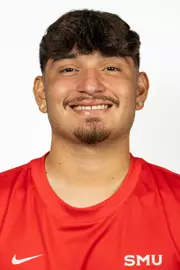 MSOC HS