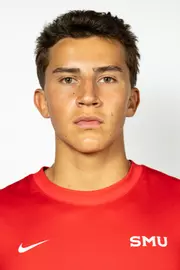 MSOC HS