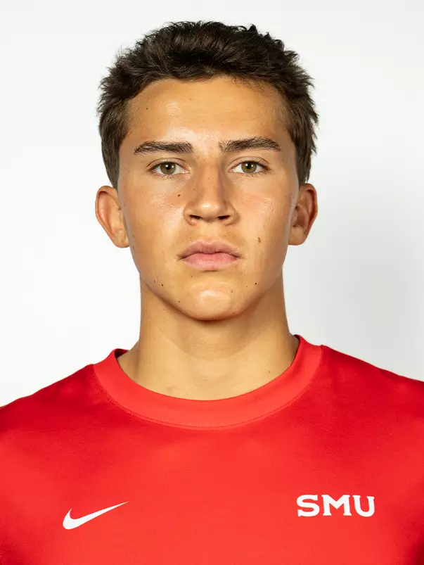 MSOC HS