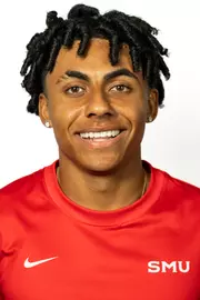MSOC HS