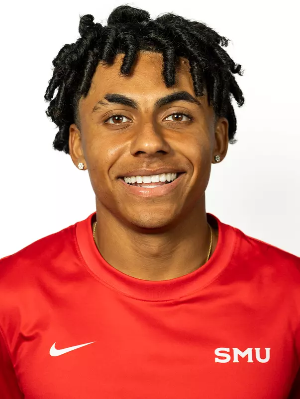 MSOC HS