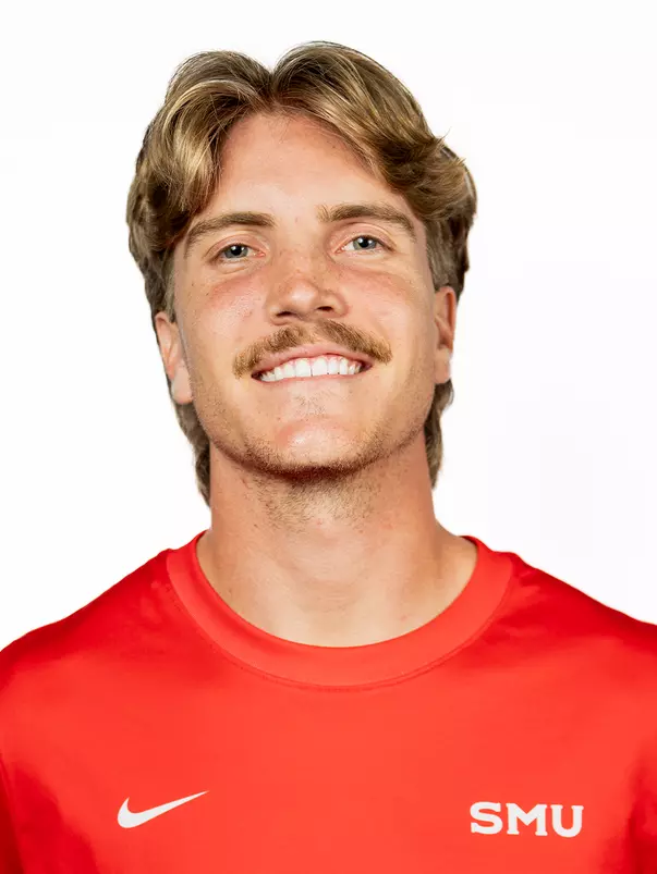 MSOC HS