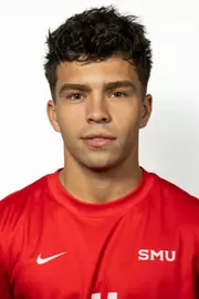 MSOC HS