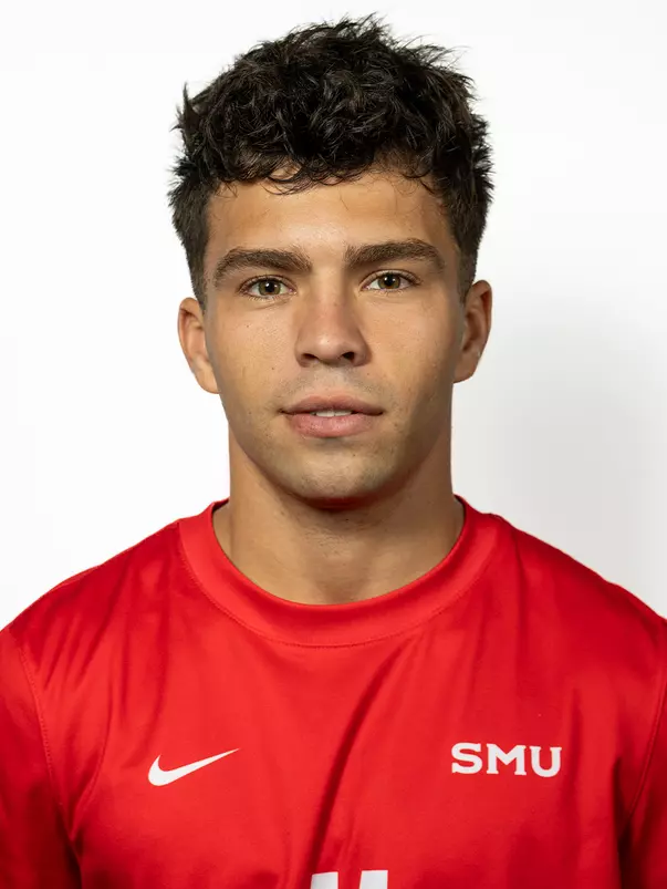 MSOC HS