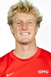 MSOC HS