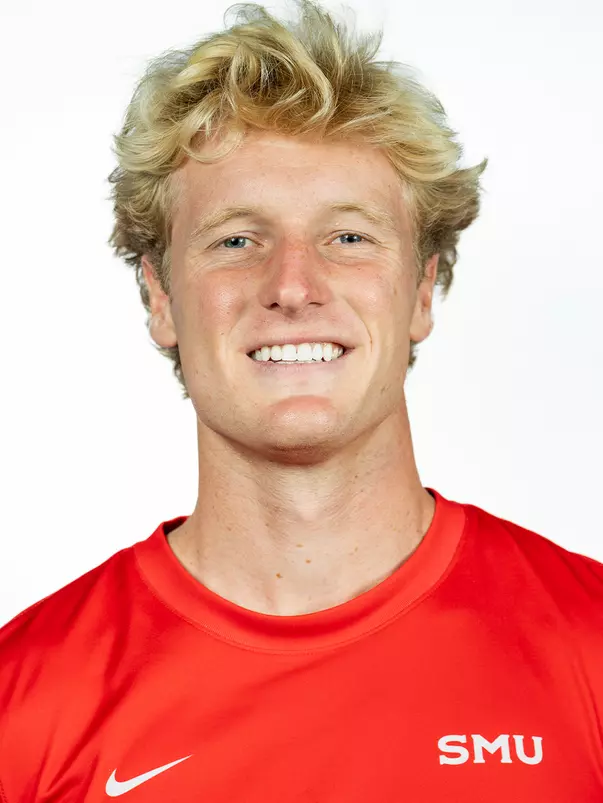 MSOC HS