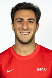 MSOC HS