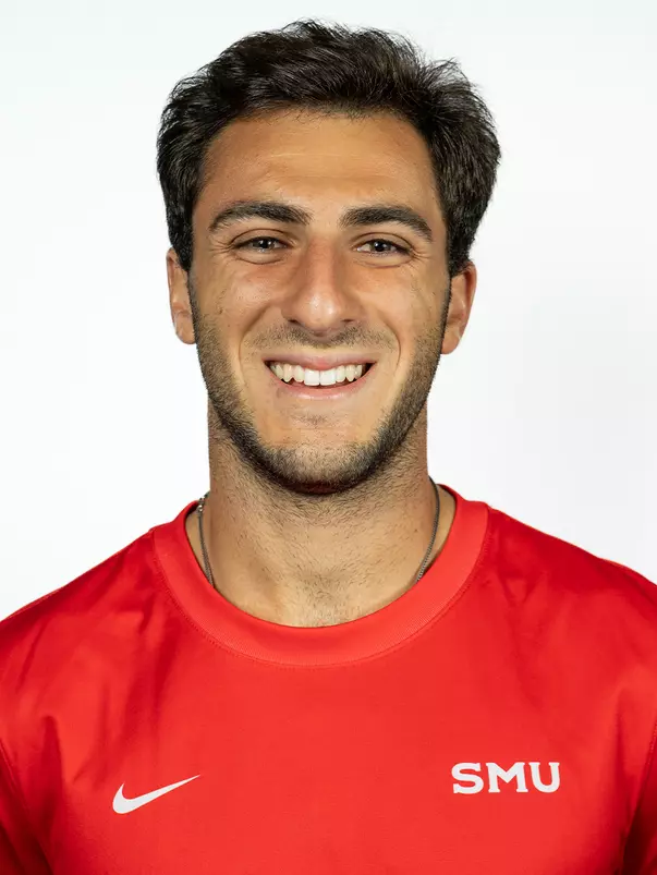MSOC HS