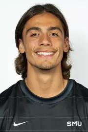 MSOC HS