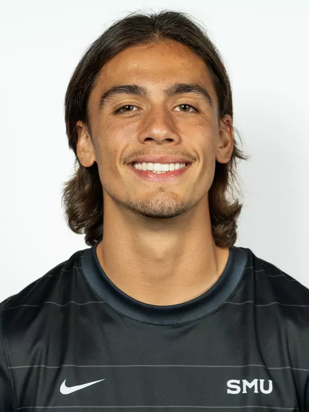 MSOC HS