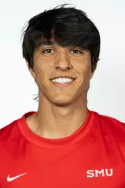 MSOC HS