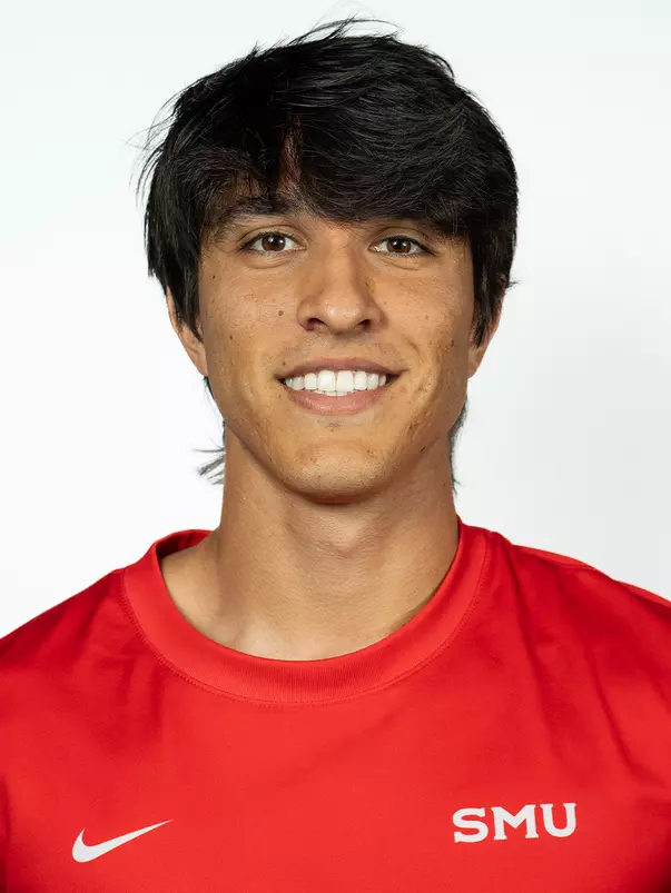 MSOC HS