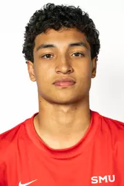 MSOC HS