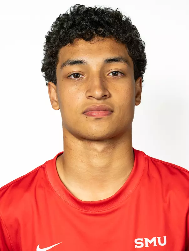MSOC HS