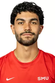 MSOC HS