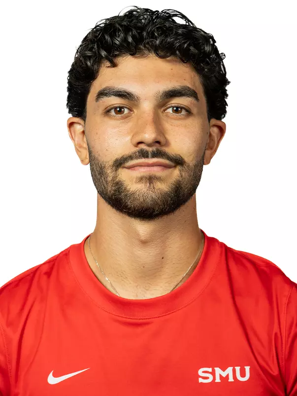 MSOC HS