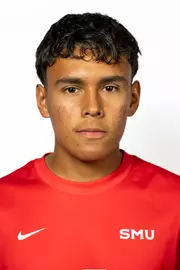 MSOC HS