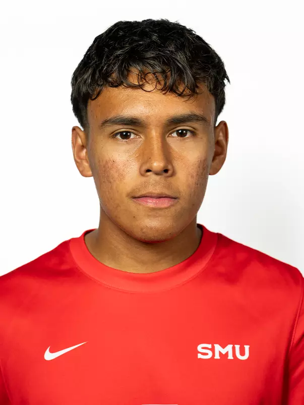 MSOC HS
