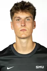 MSOC HS