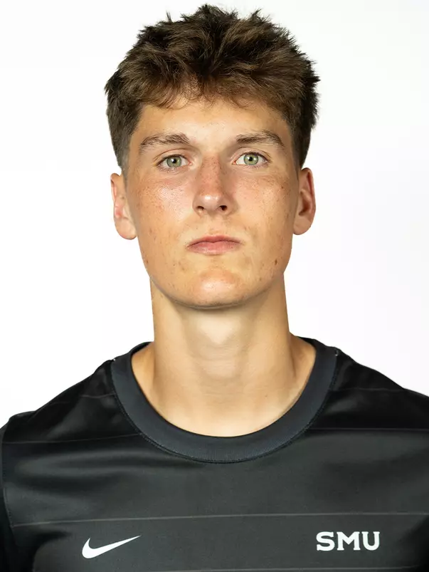 MSOC HS