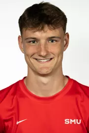 MSOC HS