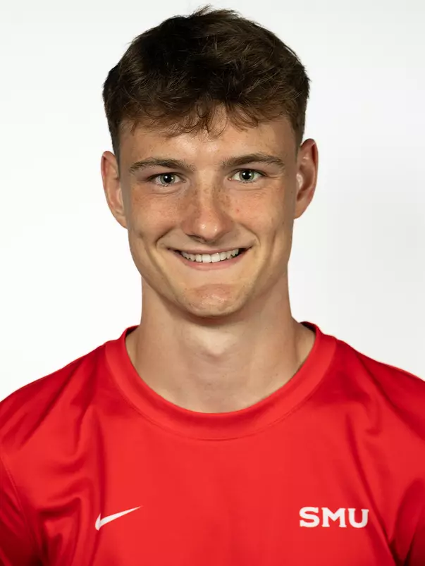MSOC HS