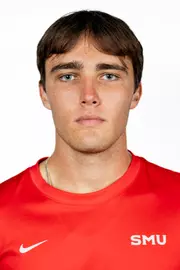 MSOC HS