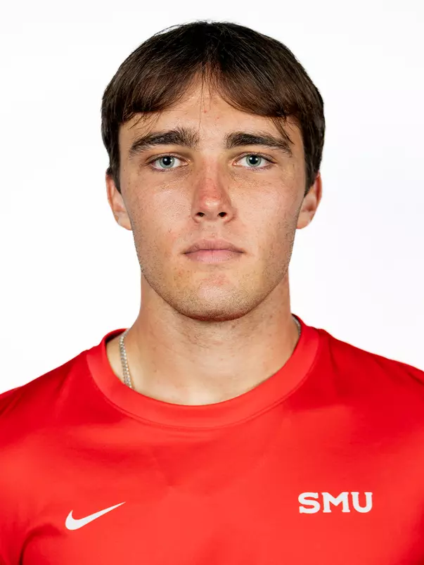 MSOC HS