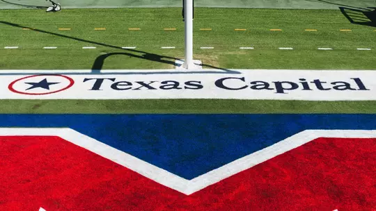 Texas Capital 2026