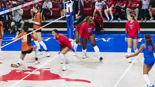 Anyanwu and Davis vs. Texas 9/9/26