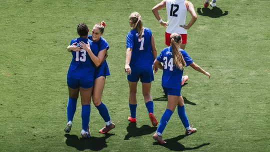 SMU WSOC