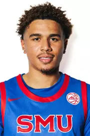 Oziyah Sellers 2026
