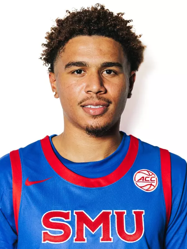 Oziyah Sellers 2026