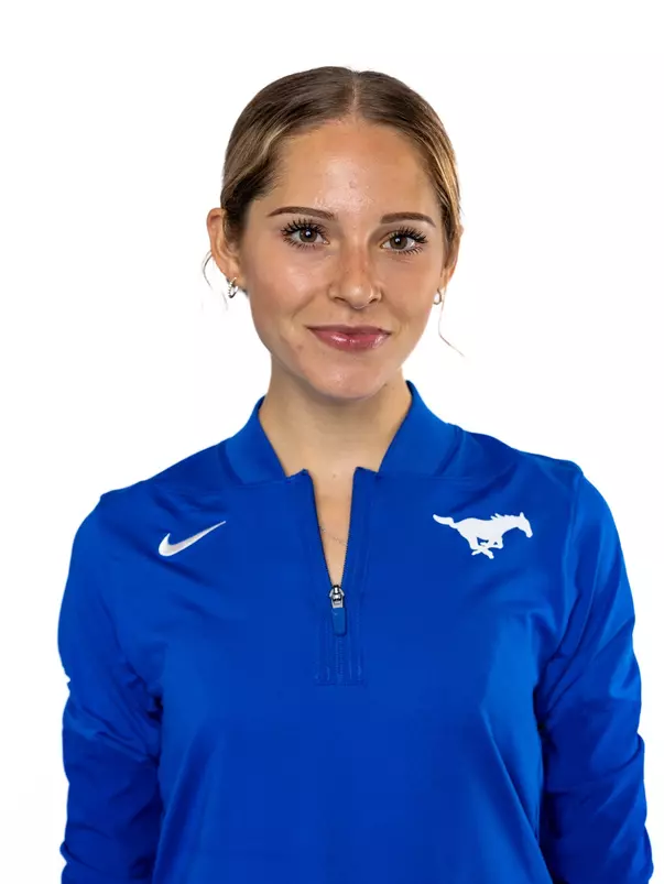 Lena Suchowolak XC