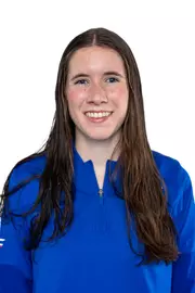 Elizabeth Smits XC