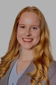Marissa Wallace
