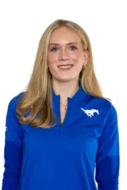 Track & Field Headshots
