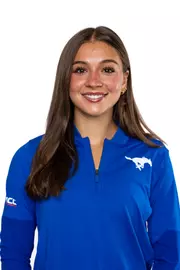 Track & Field Headshots