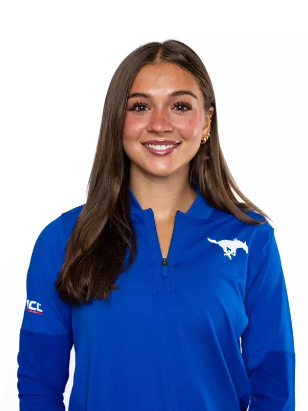 Track & Field Headshots