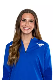 Track & Field Headshots