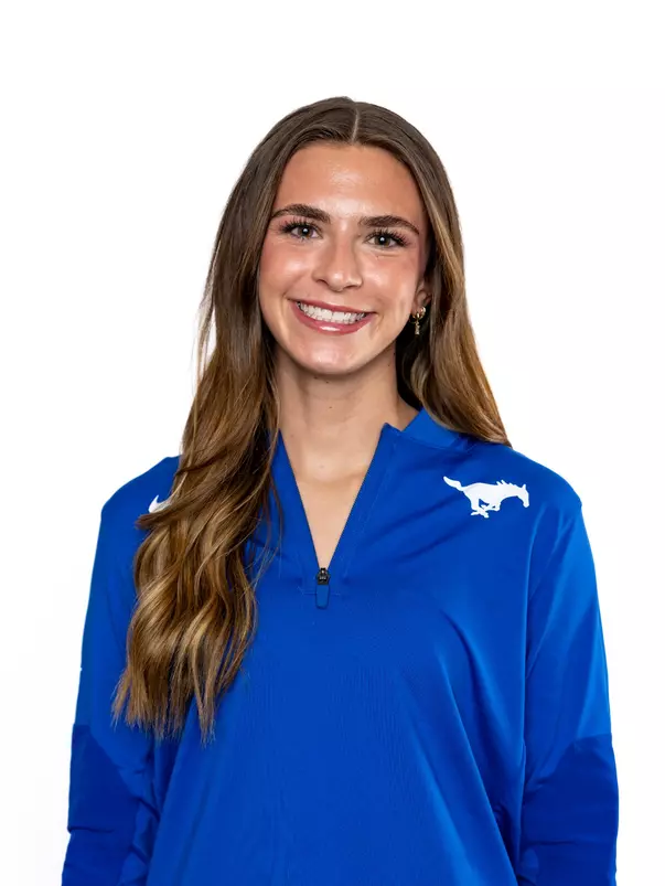 Track & Field Headshots