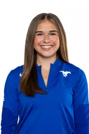 Track & Field Headshots