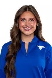 Track & Field Headshots