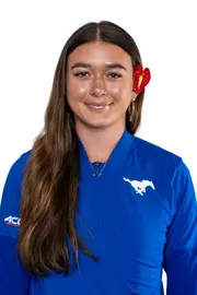 Track & Field Headshots