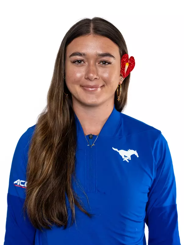 Track & Field Headshots