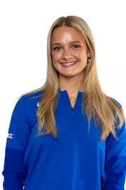 Track & Field Headshots