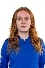 Track & Field Headshots